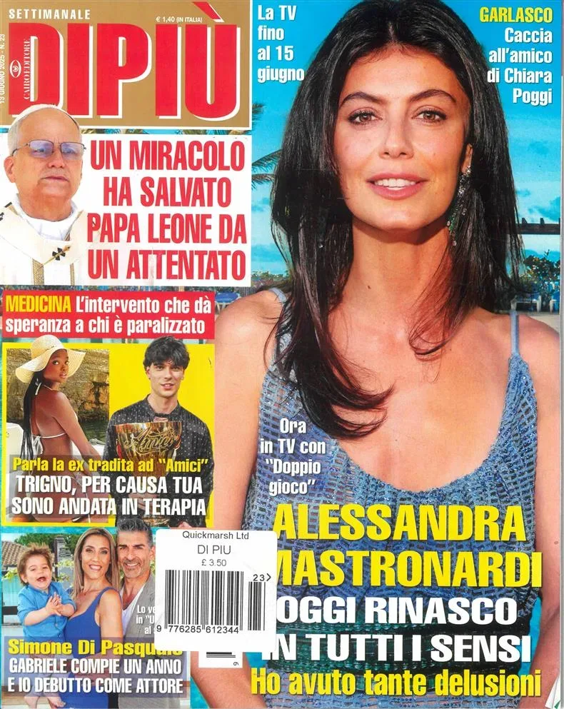 Dipiu (Italia)