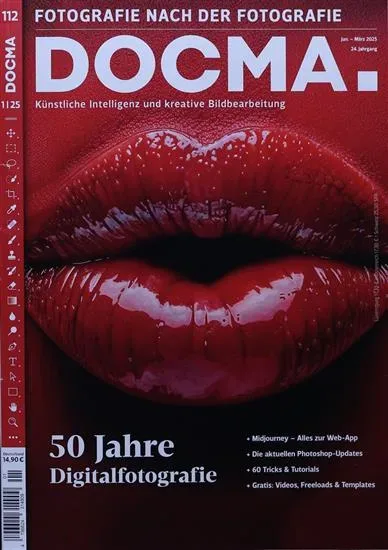 Docma (Saksa)