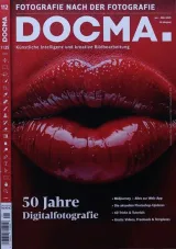Docma (Saksa) 1