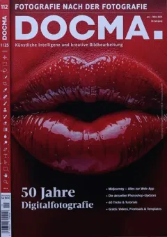 Docma (Saksa)