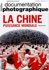 Documentation photographique le dossier (Ranska) 1