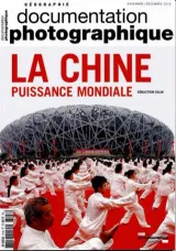 Documentation photographique le dossier (Ranska) 1