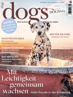 Dogs (Saksa)