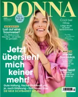 Donna (Saksa) 1