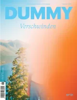 Dummy (Saksa) 1