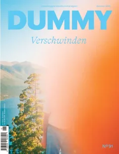 Dummy (Saksa)