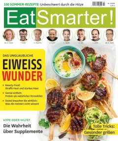 Eat Smarter (Saksa)