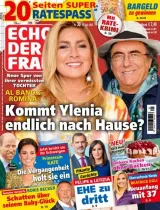 Echo der Frau (Saksa) 1