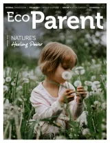 Ecoparent Magazine 1