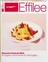 Effilee (Saksa) 1