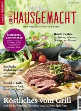 Einfach Hausgemacht (Saksa) 1