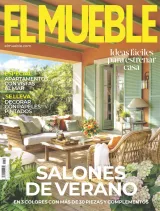 El Mueble (Espanja) 1
