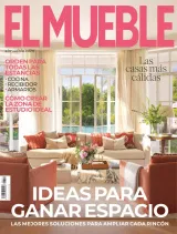El Mueble (Espanja) 1