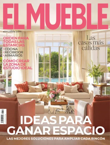 El Mueble (Espanja)