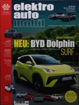 Elektroautomobil (Saksa) 1