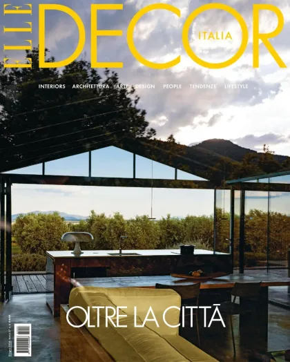 Elle Decor (Italia)