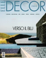 Elle Decor (Italia) 1