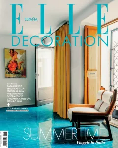 Elle Decoration (Espanja)
