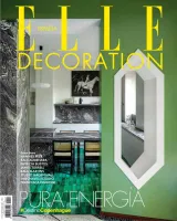 Elle Decoration (Espanja) 1