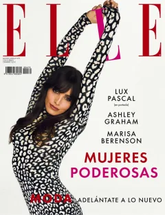 Elle (Espanja)