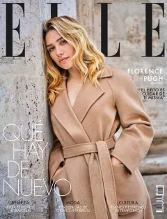 Elle (Espanja)