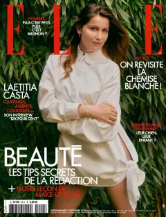 Elle (Ranska)
