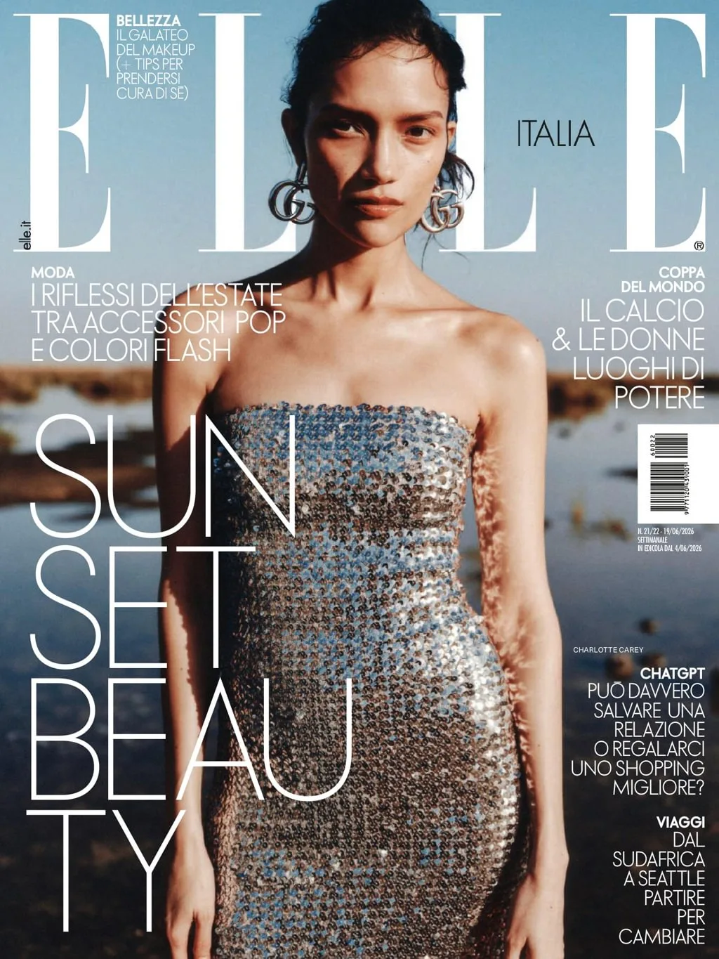 Elle (Italia)
