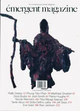 Emergent Magazine 1