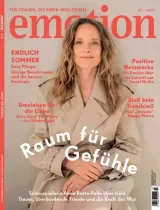 Emotion (Saksa) 1