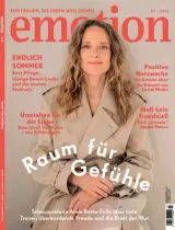 Emotion (Saksa) 1