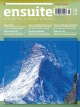 Ensuite (Saksa) 1