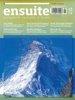Ensuite (Saksa)