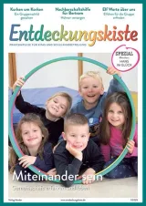Entdeckungskiste (Saksa) 1