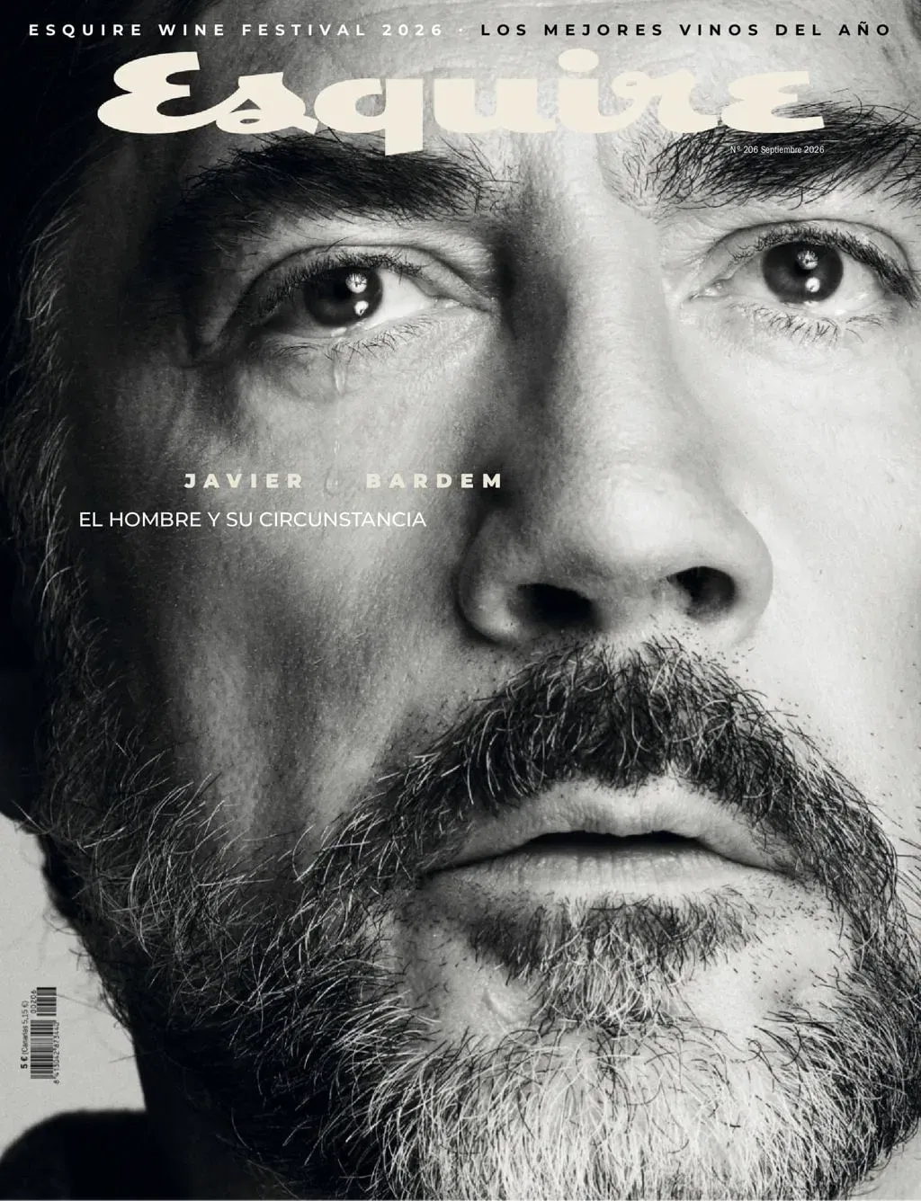 Esquire (Espanja)