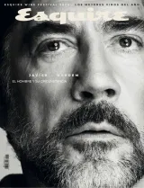Esquire (Espanja) 1