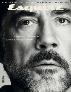 Esquire (Espanja)