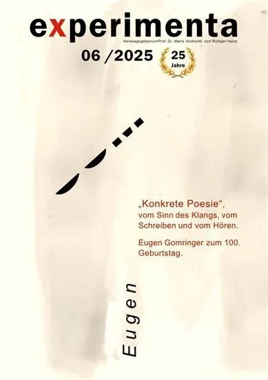 eXperimenta (Saksa)