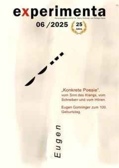 eXperimenta (Saksa)