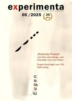 eXperimenta (Saksa)