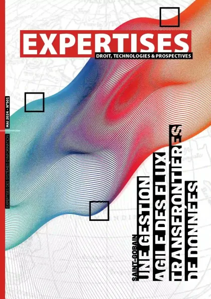 Expertises (Ranska)