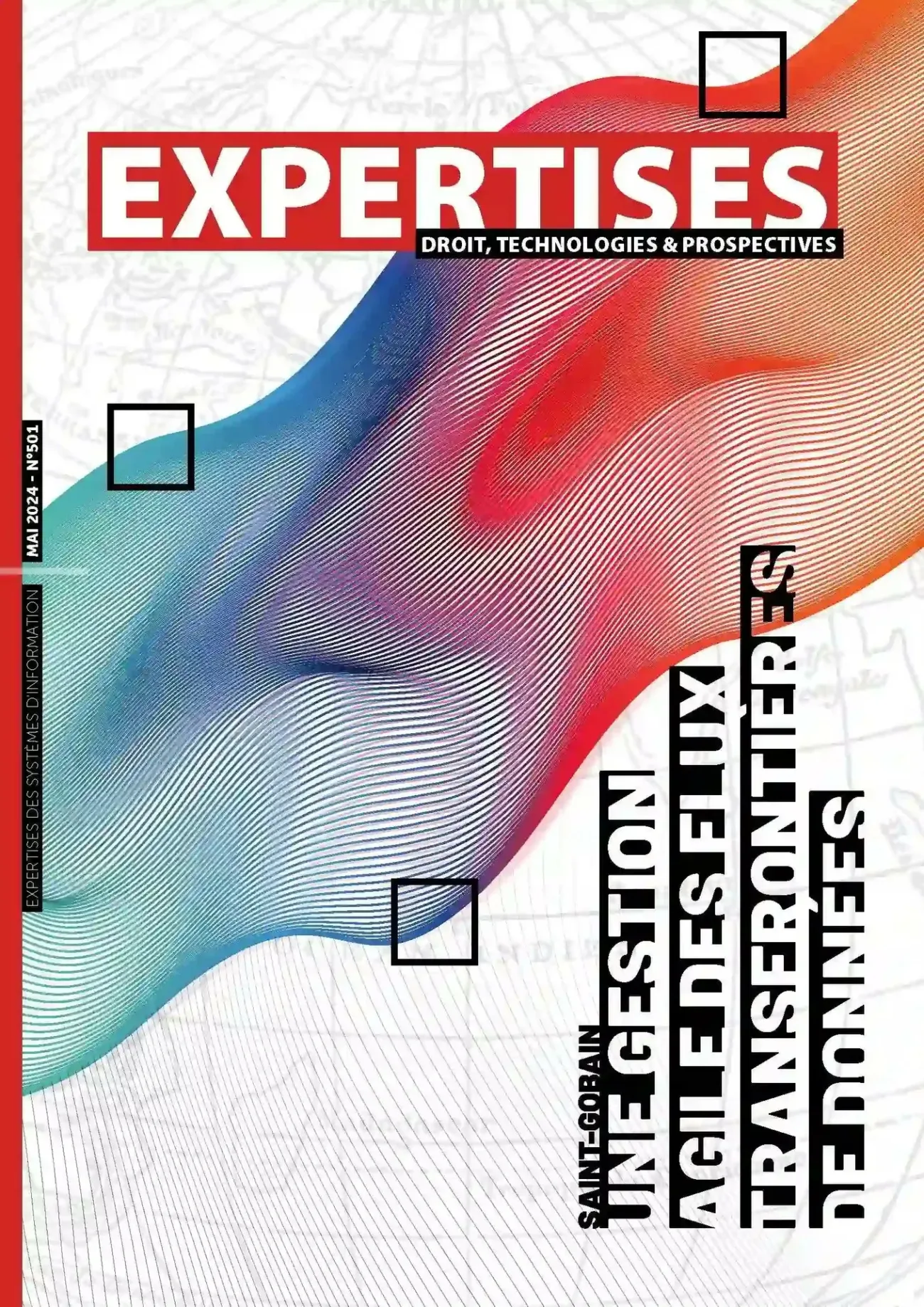 Expertises (Ranska)