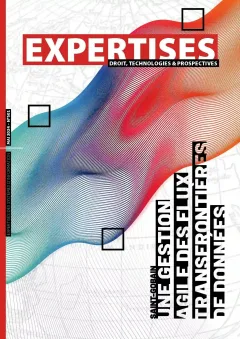 Expertises (Ranska)