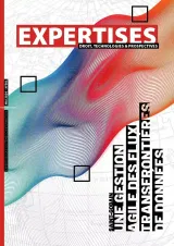 Expertises (Ranska) 1