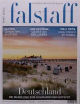Falstaff (Saksa) 1