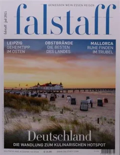 Falstaff (Saksa)