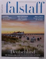 Falstaff (Saksa) 1