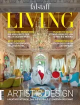 Falstaff Living (Saksa) 1