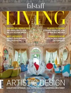 Falstaff Living (Saksa)