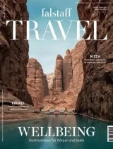 Falstaff TRAVEL (Saksa) 1