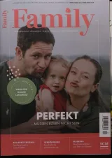 Family (Saksa) 1